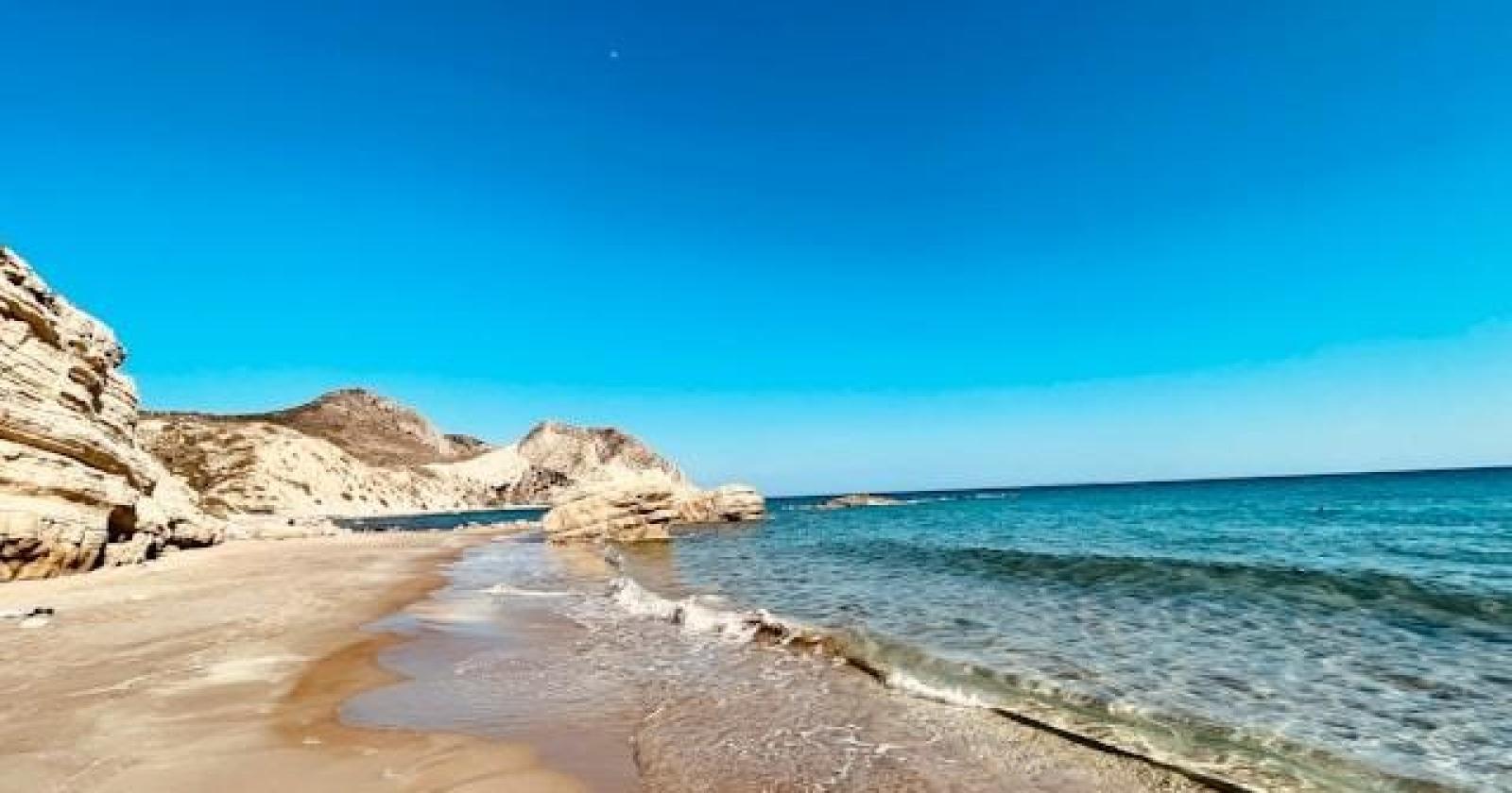 Vacanze a Kos: spiagge, atmosfera greca e luoghi da non perdere