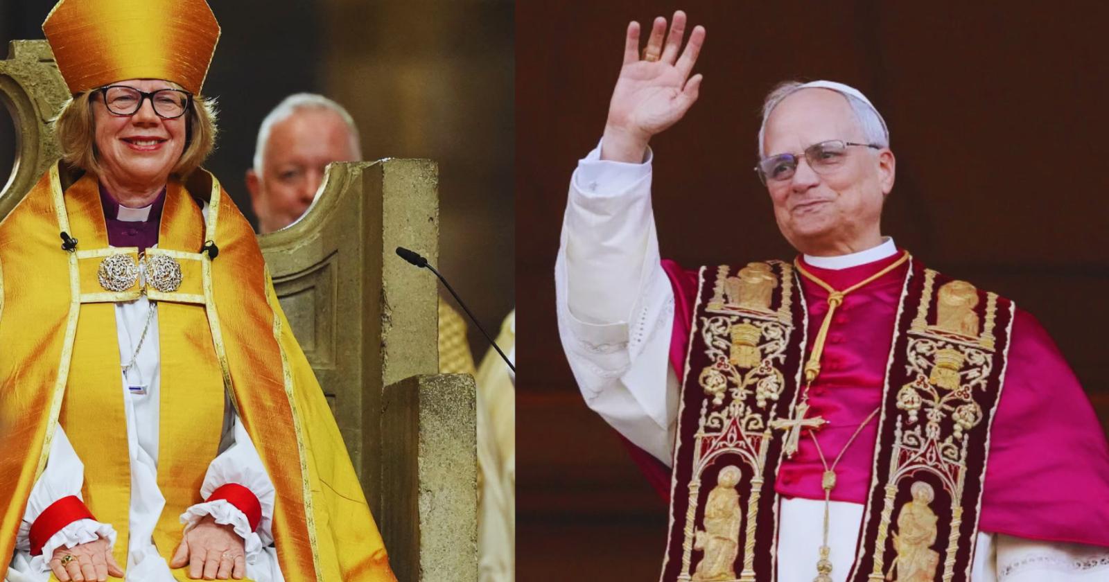 "Dobbiamo continuare a dialogare"