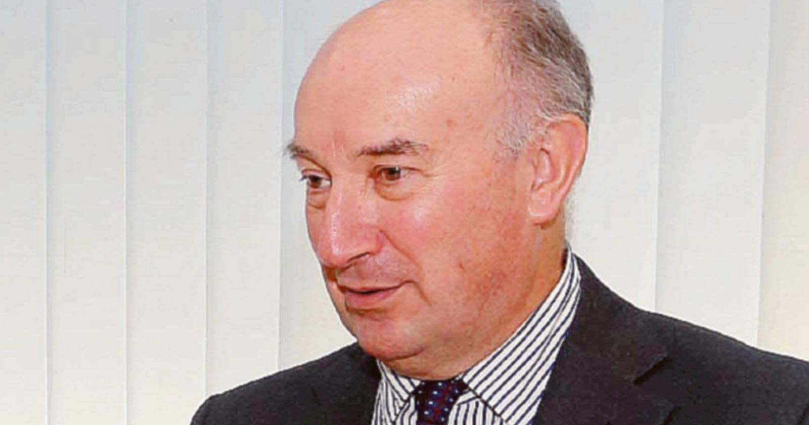 “Verifiche e scuse sui disservizi”