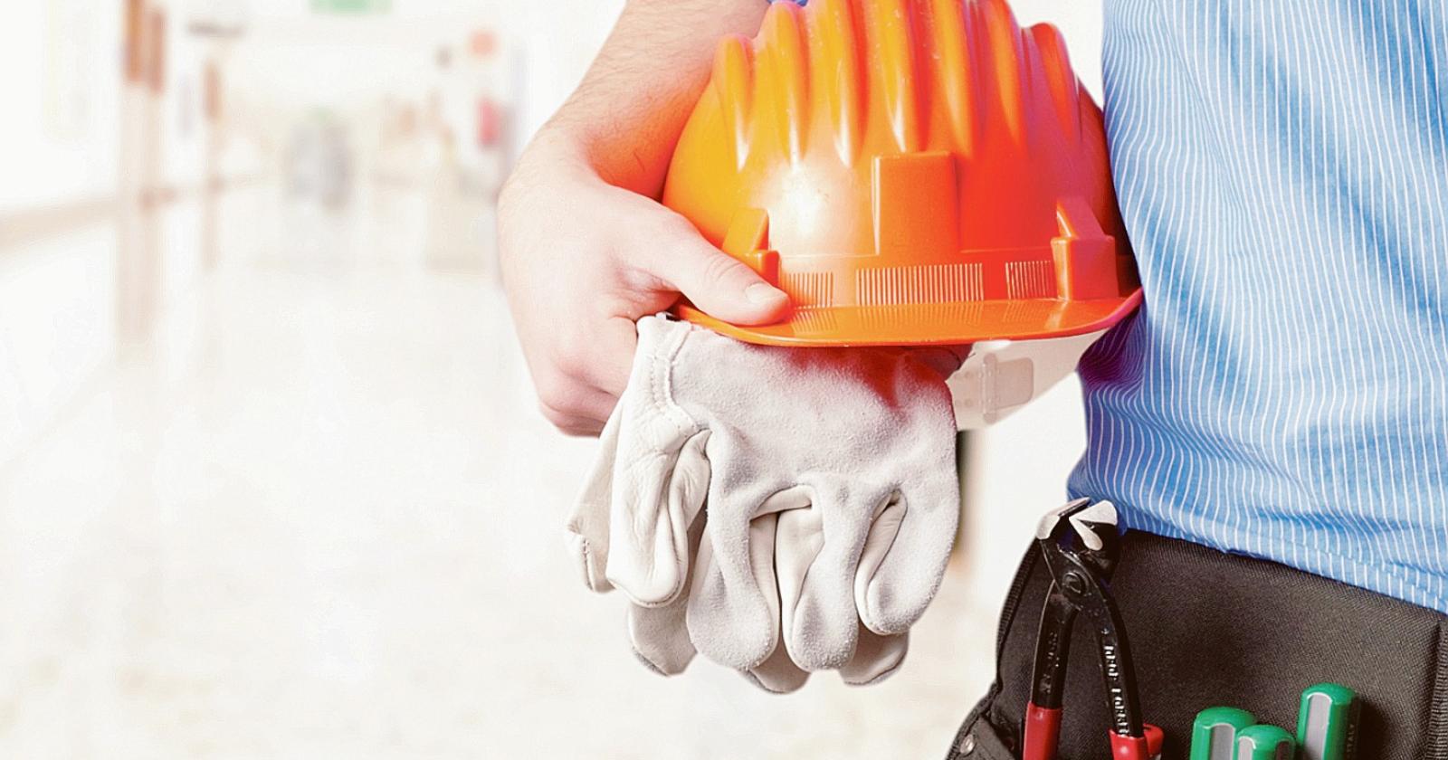 Le offerte di lavoro a Rovigo
