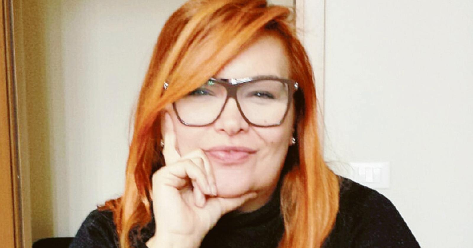 La minoranza attacca: “Turismo, manca una strategia di crescita".