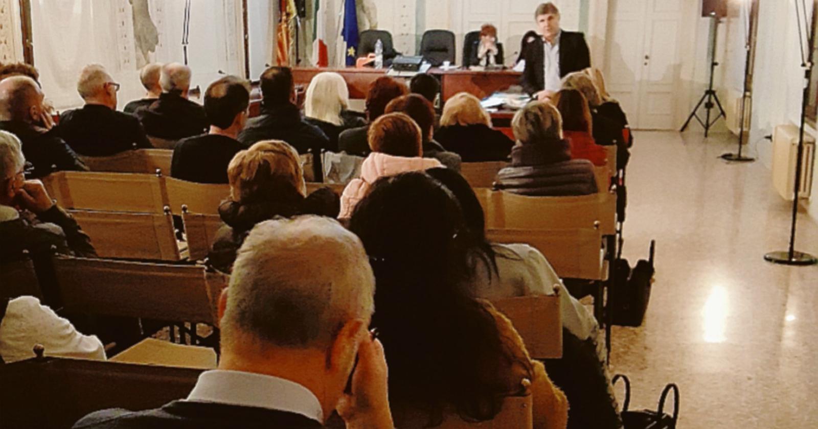 Ecco i rimedi per ansia e attacchi di panico.