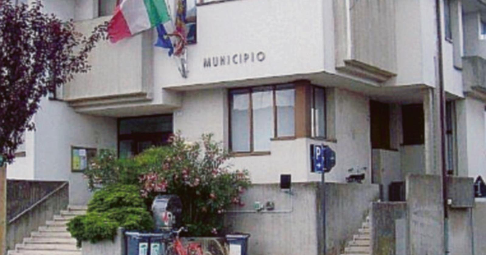 Inizia domani la tappa nel paese di Costa