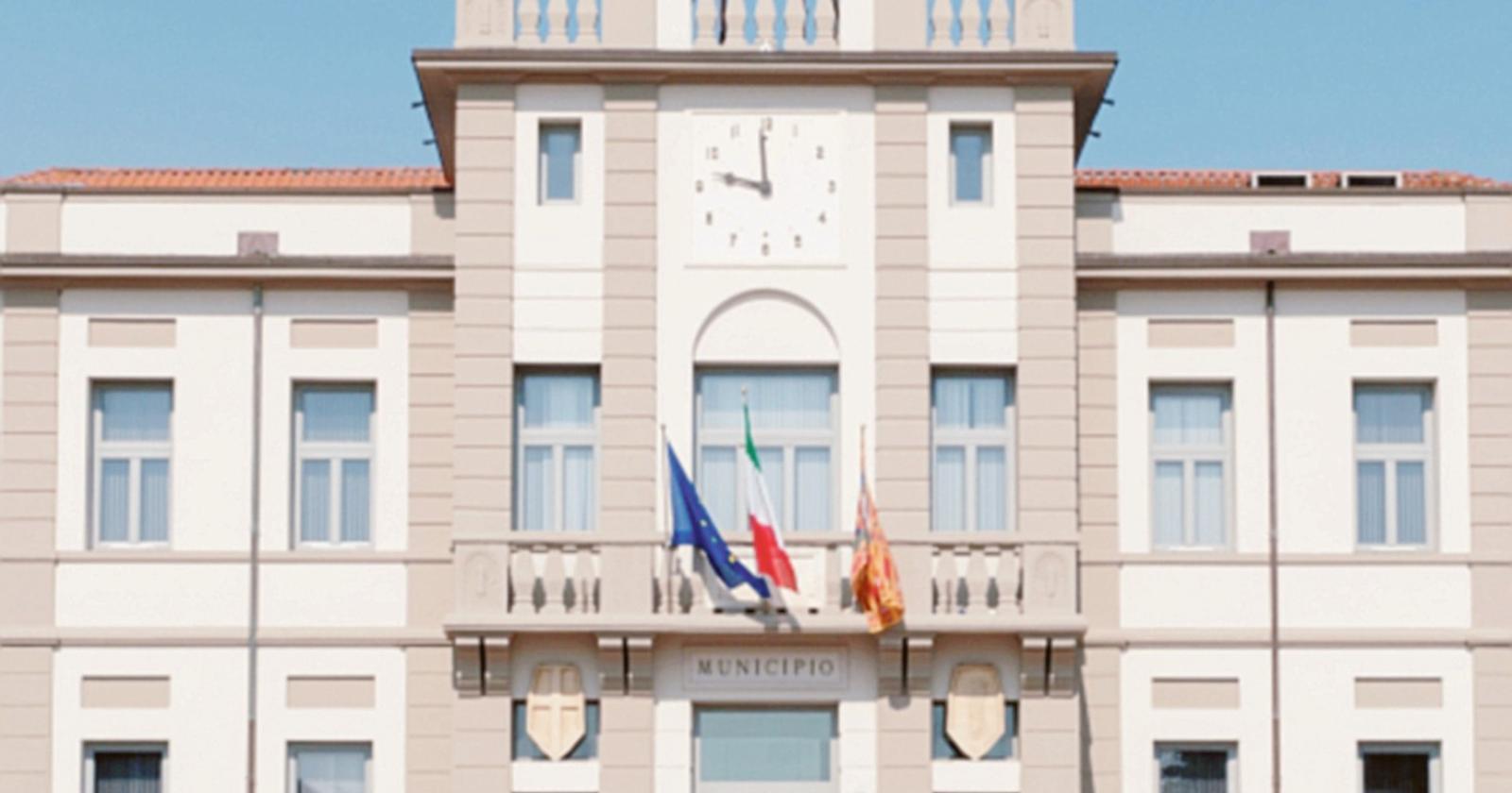 Geremia Gennari attacca il sindaco: “C’è insofferenza al confronto”