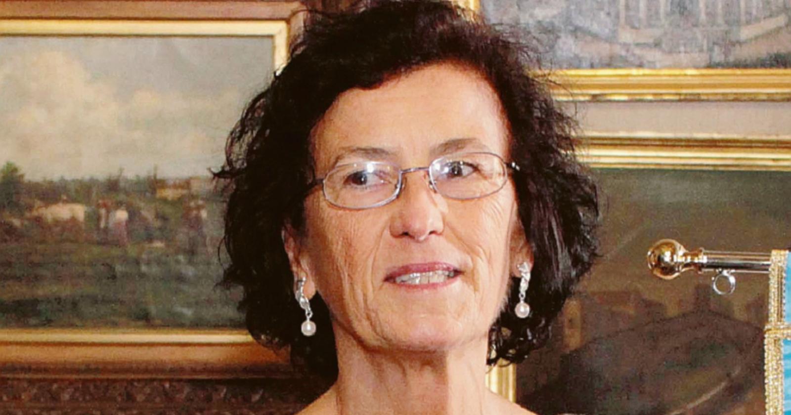 Centro Antiviolenza, la gara slitta per il reset del comune di Adria