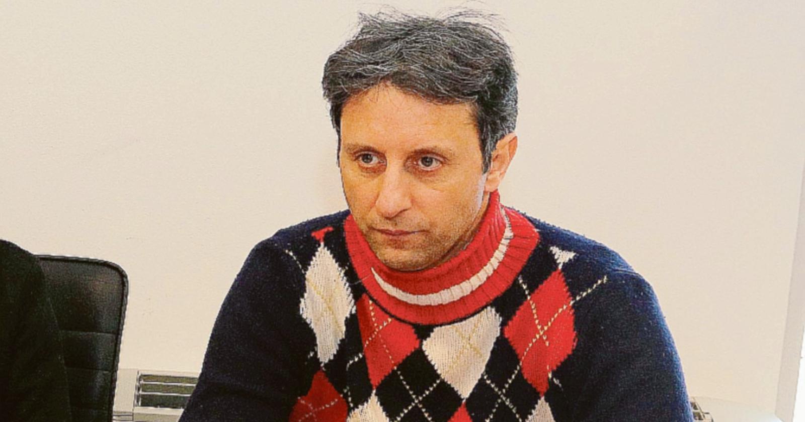 Entro l'estate Cortelazzo alla guida di Forza Italia in Veneto