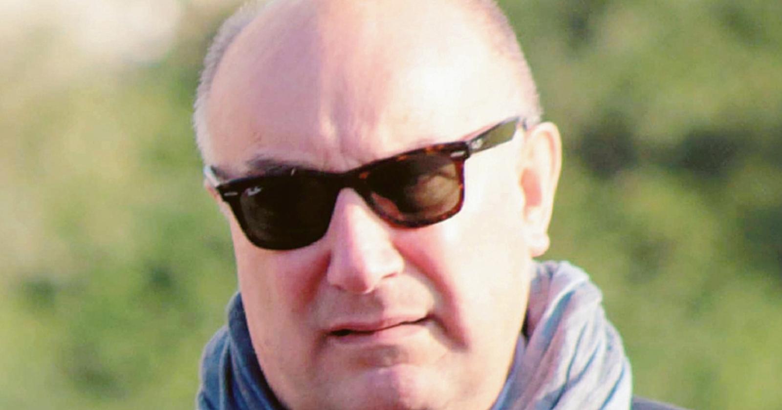 Paziente umiliata, interviene l’Ulss: “L’infermiera è stata richiamata”