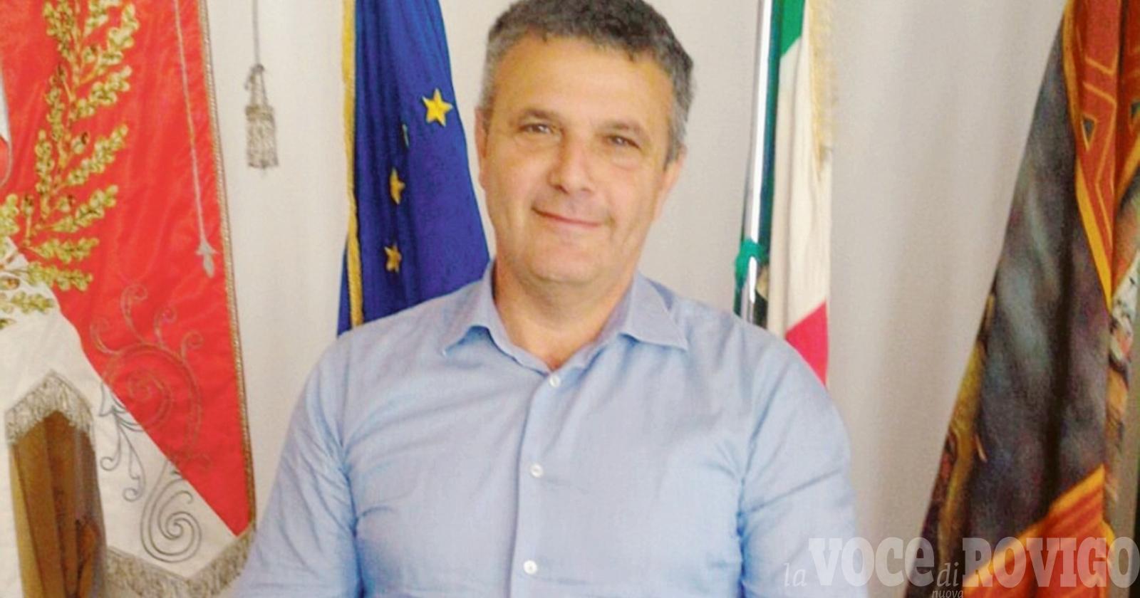 Il sindaco: “Edilizia privata, così si va veloci”