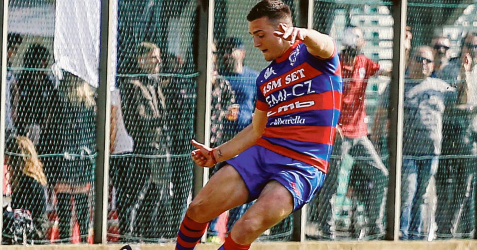 "Rovigo, troppi errori in fase di disciplina"