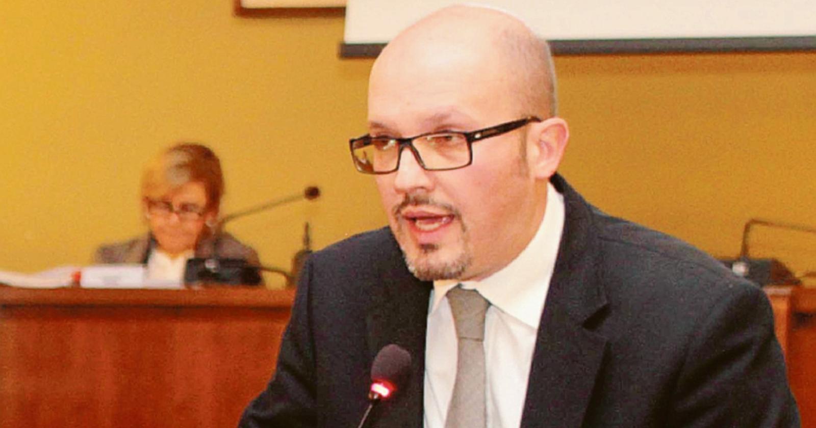 Rovigo capitale della cultura, il Cur sostiene la candidatura