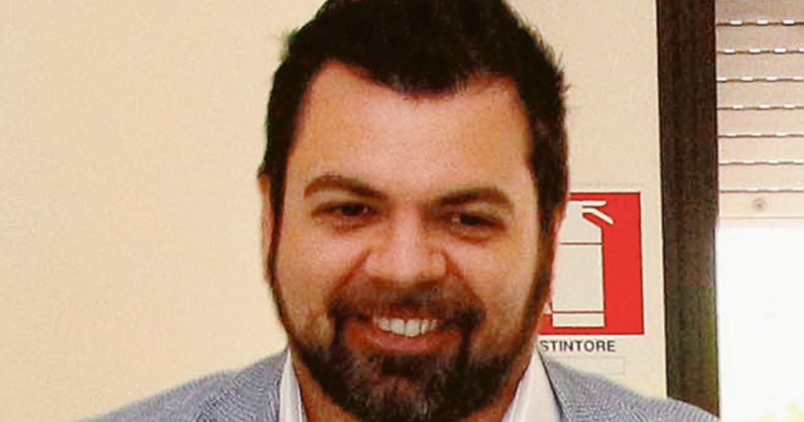 Riflessioni sulla nostra acqua: pioggia di premi per le scuole