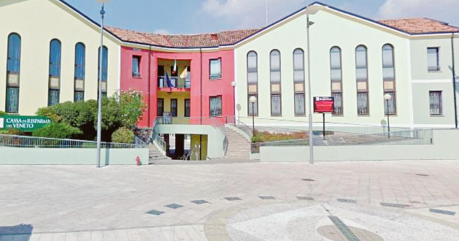 L’odio che imprigiona gli uomini