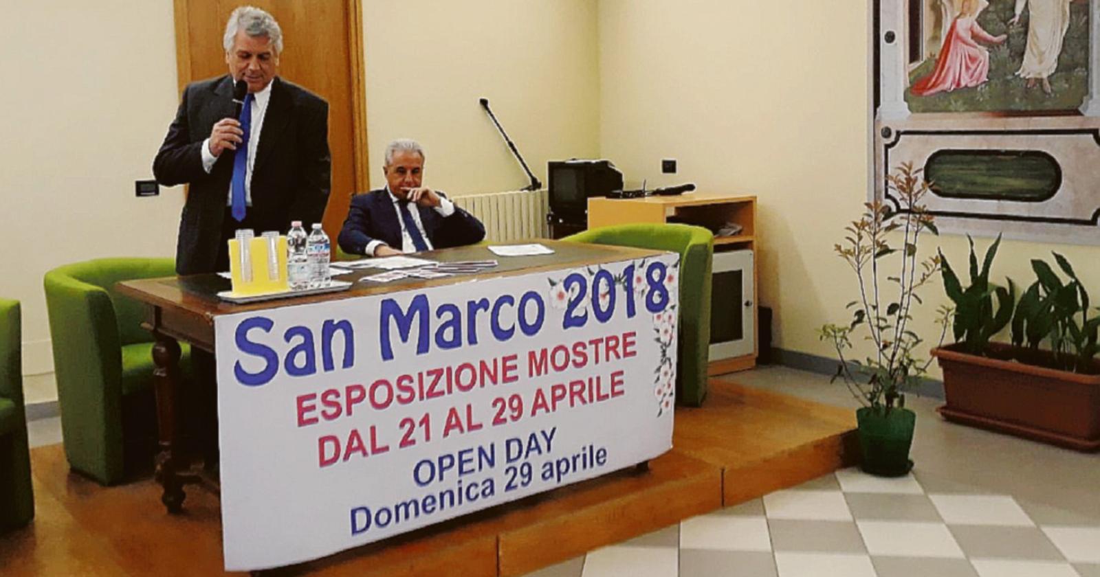 In arrivo l’Operatore di prossimità