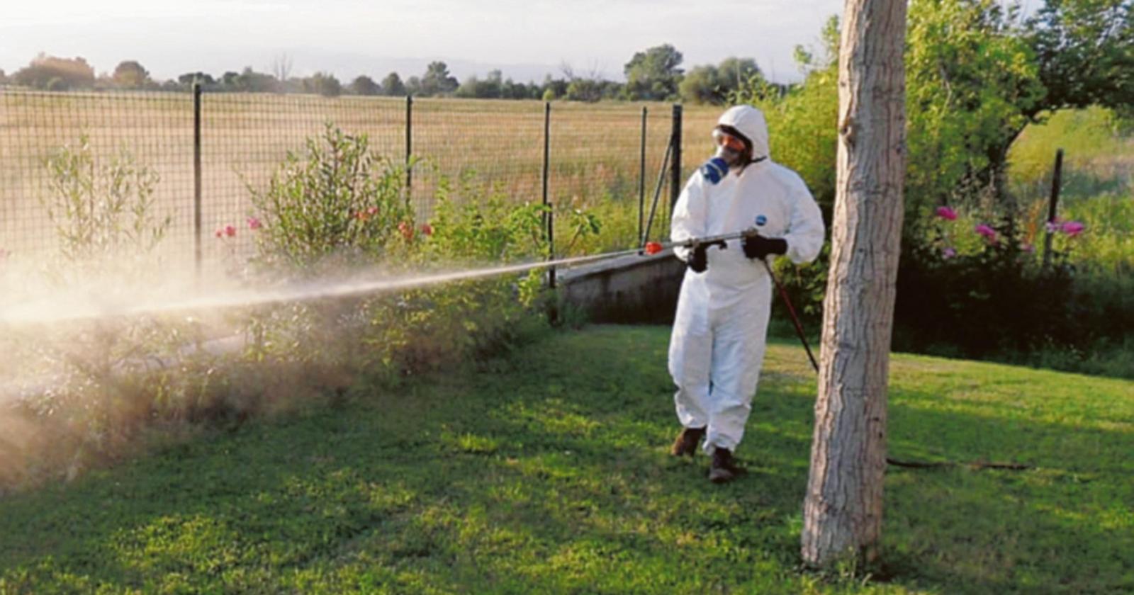 West Nile, altri due ammalati