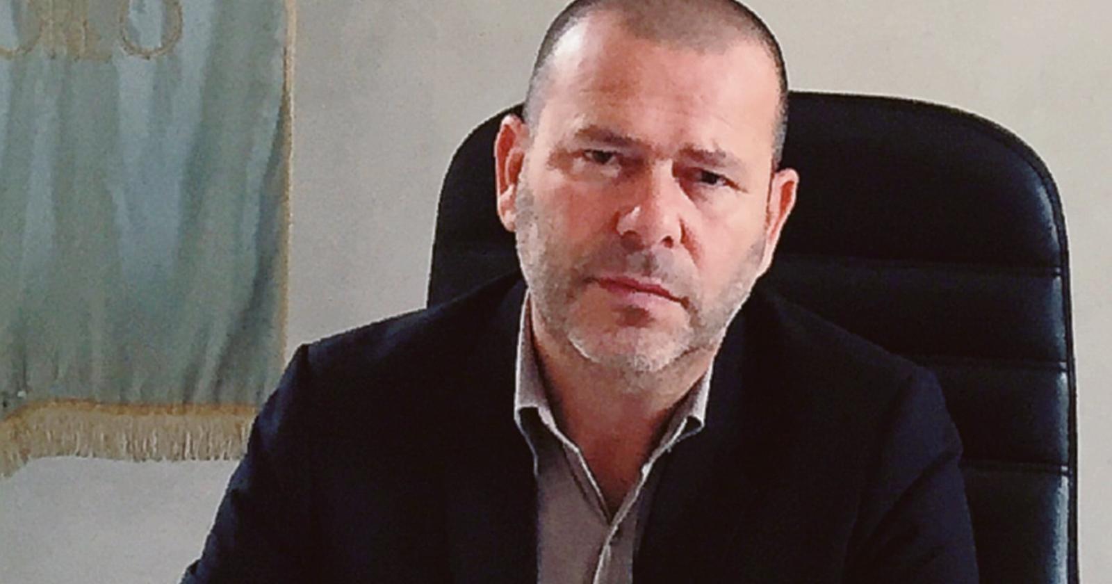 “Il velox a Loreo? Amidei lo voleva già nel 2009”