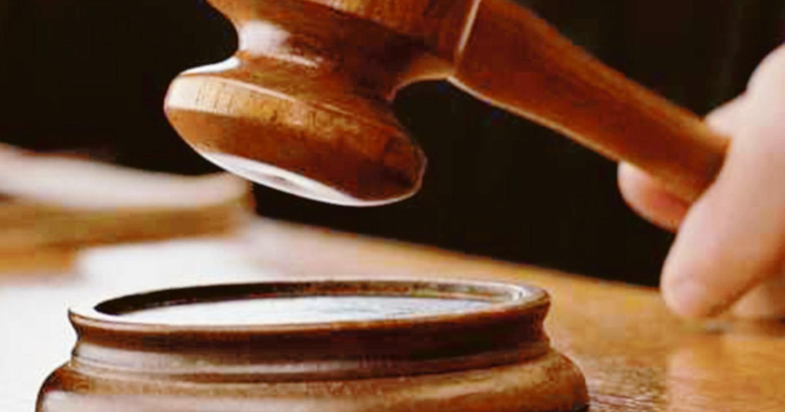 Stalking, condannato ex rugbista: ma cade gran parte delle accuse