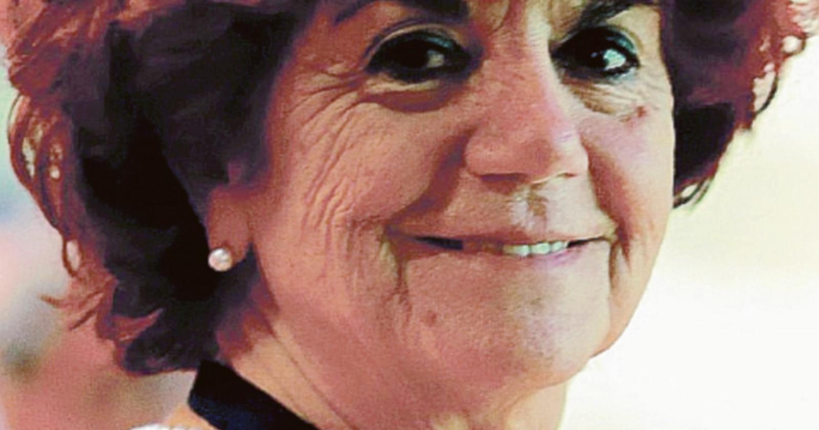 Scuole a Ca’ Tiepolo, arriva il ministro