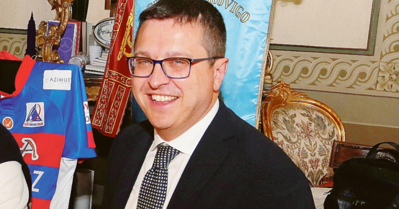 Bimbatti: “Dare respiro alla movida”