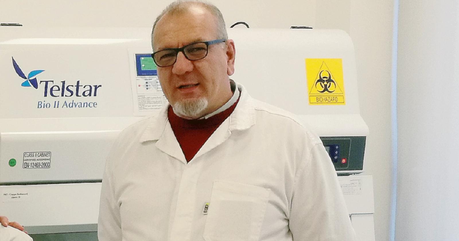 Prima si timbra e poi si va al lavoro