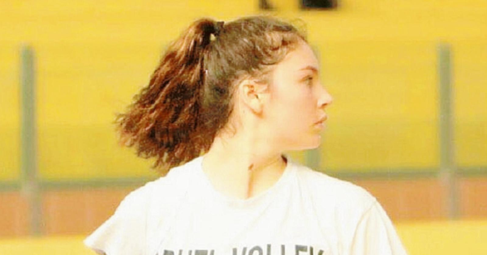 Emma Rizzieri