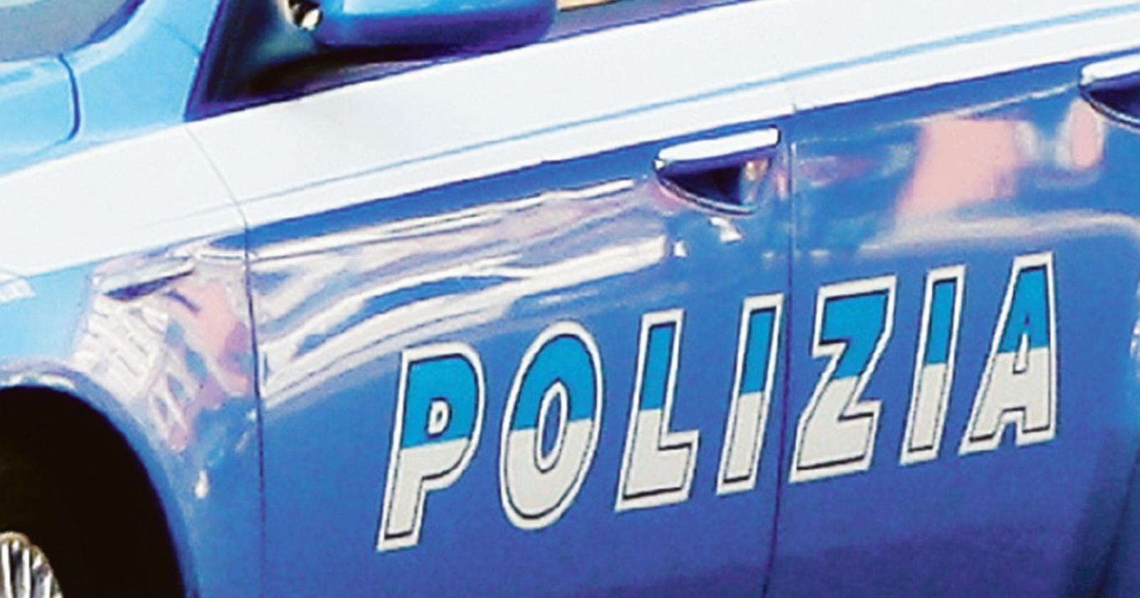 “Mazza da baseball contro il marocchino”, ex rugbista a processo per lesioni 