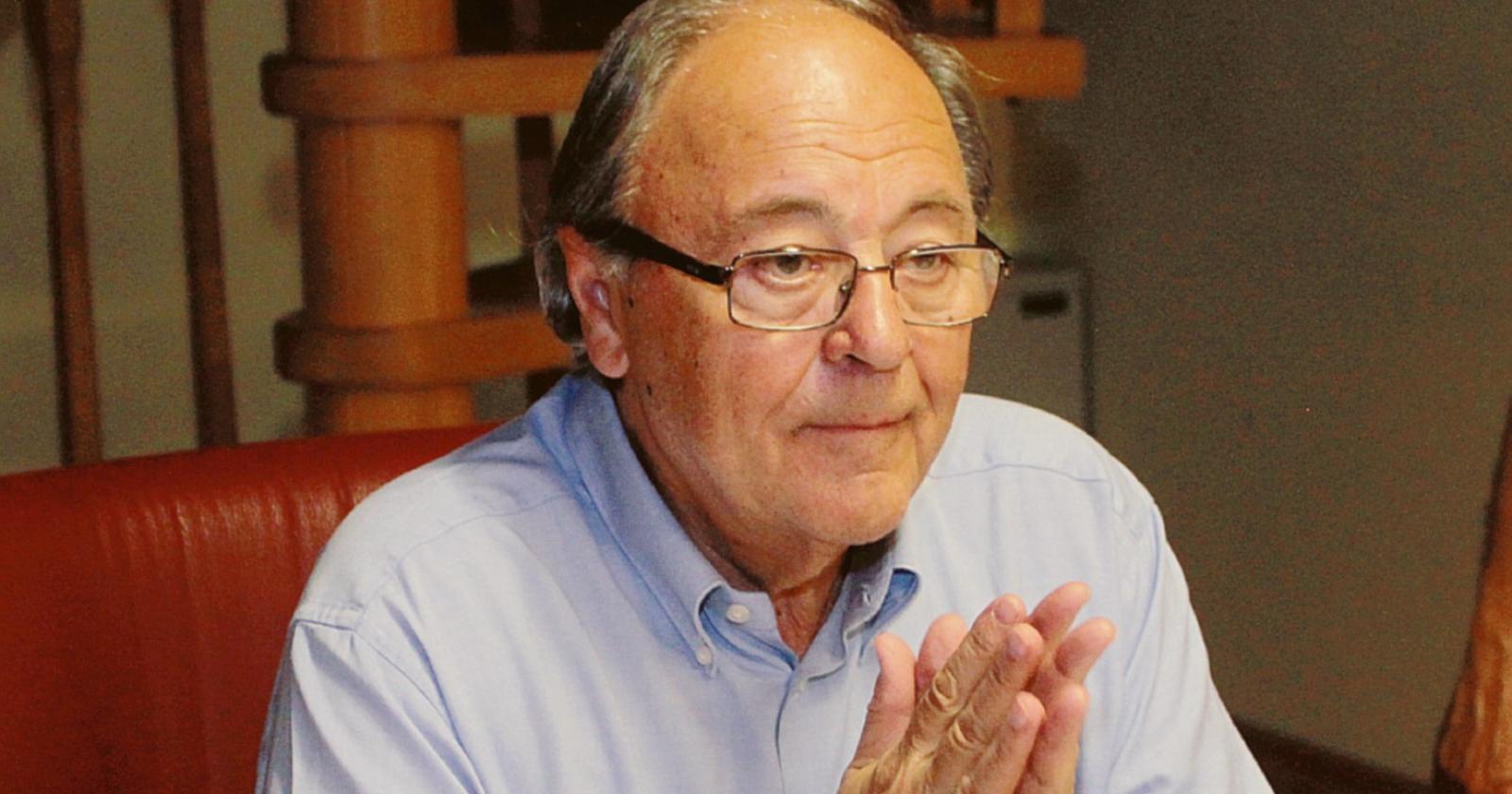“Col milione di euro rifatte le strade”