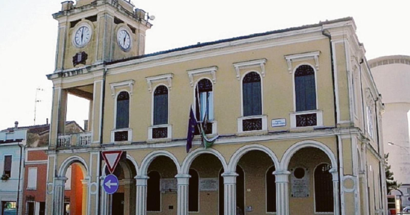 Da domani la “Voce” sbarca a Castelguglielmo