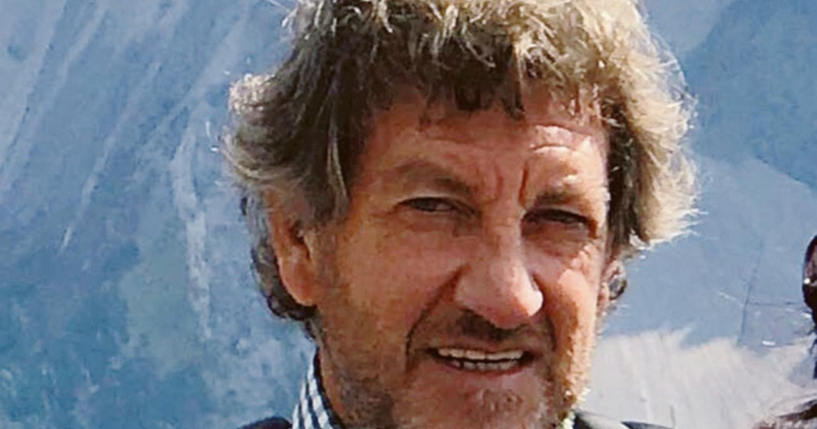Mortale sulla Romea: “Chi ha visto parli”