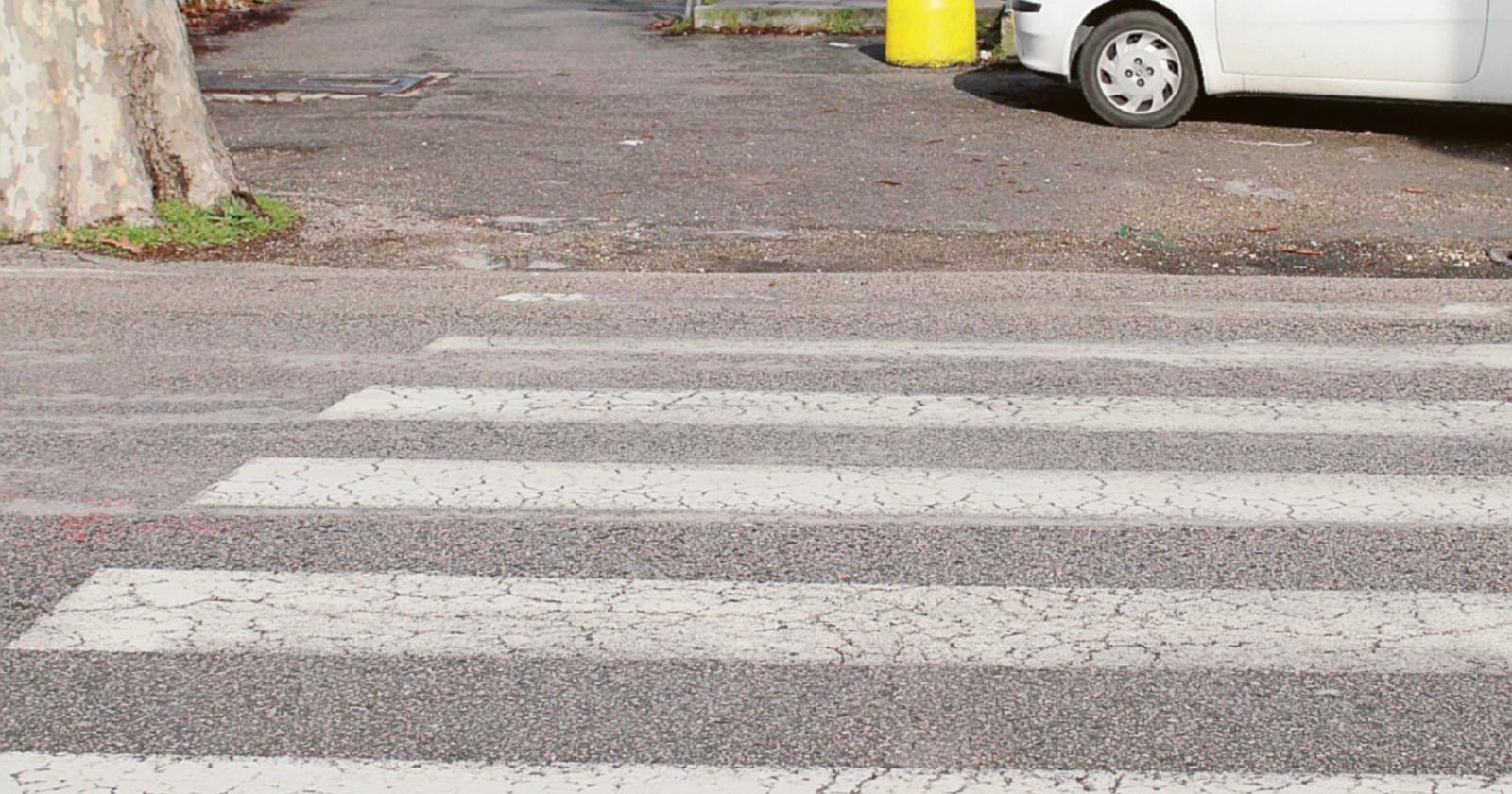 Ragazzino da 3 mesi lotta per la vita