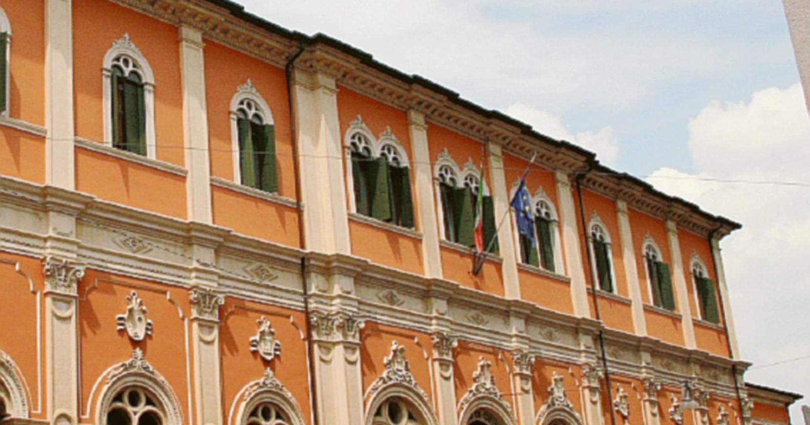 Minacce, condannato un carabiniere