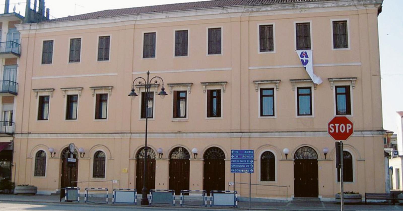 Fusione tra Cavarzere e Cona, le associazioni ci credono