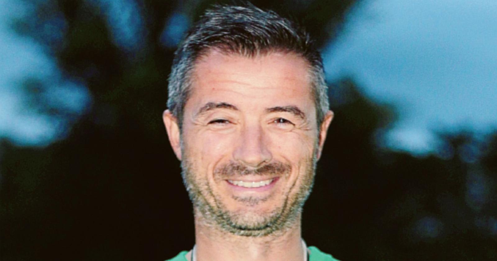 Vota il campione, festa finale il 9 giugno