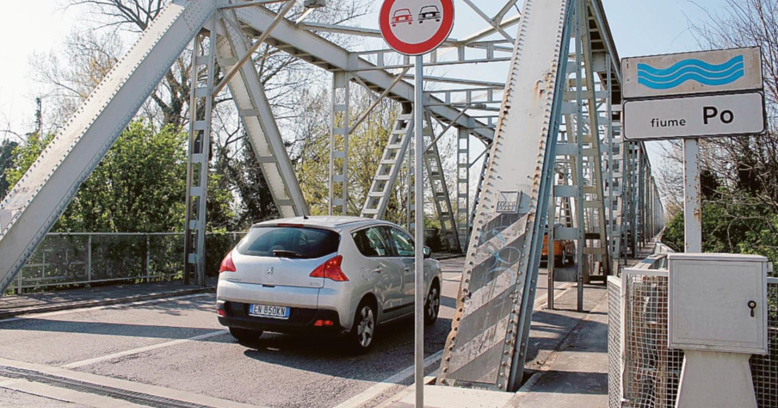 Il telepass gratuito slitta (di poco)