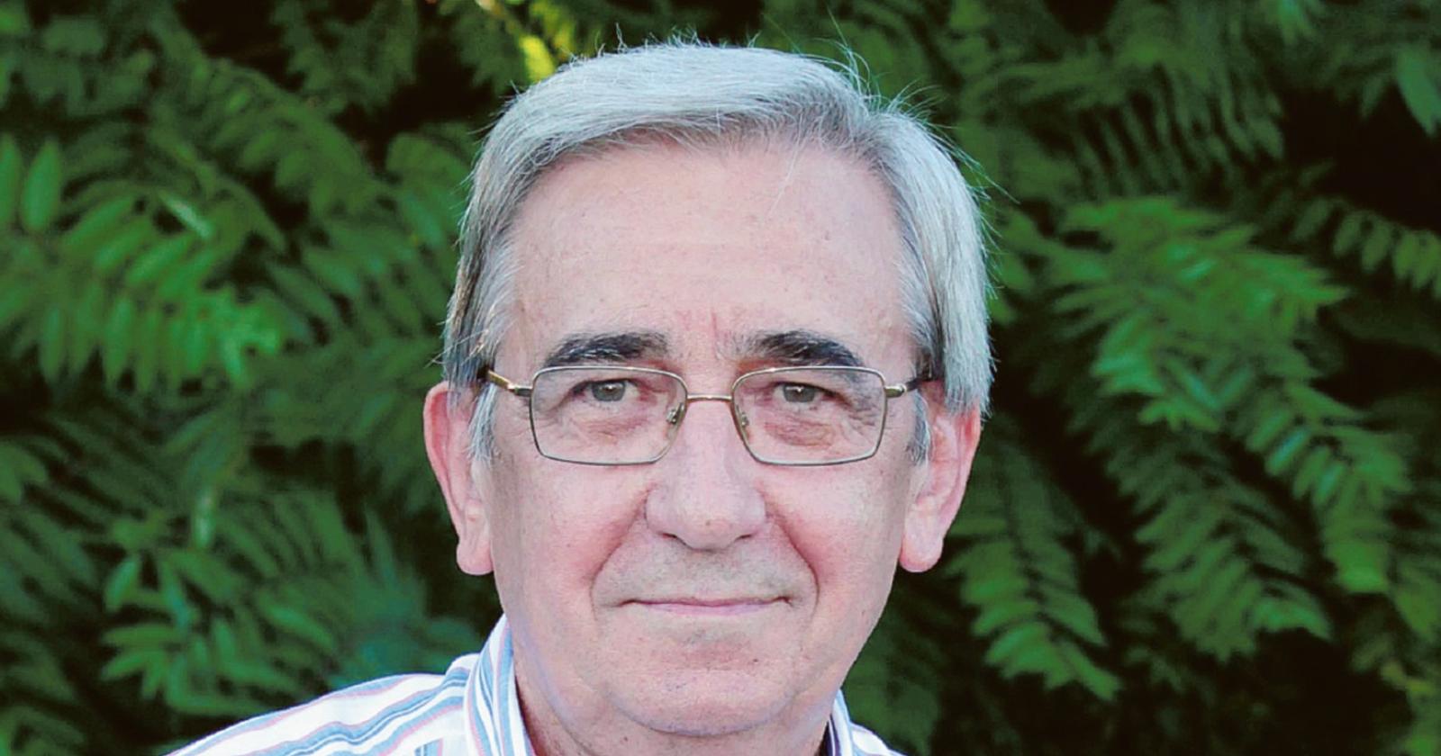 Il Badia vuole ripartire da Ricci