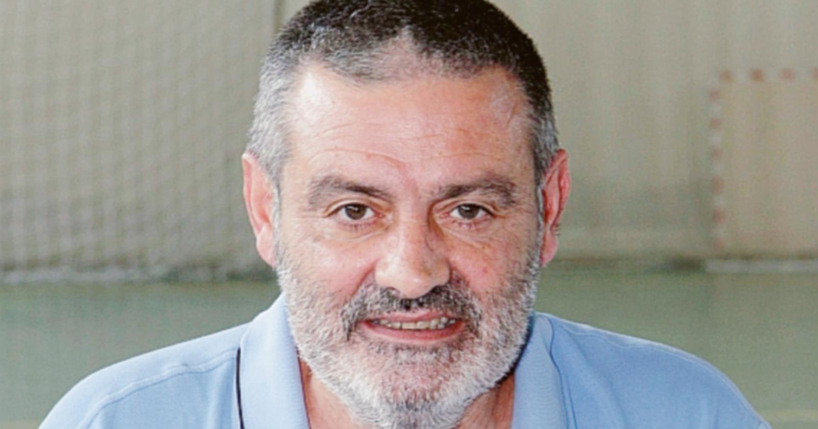 Il caso Gennaro sul tavolo di Grillo