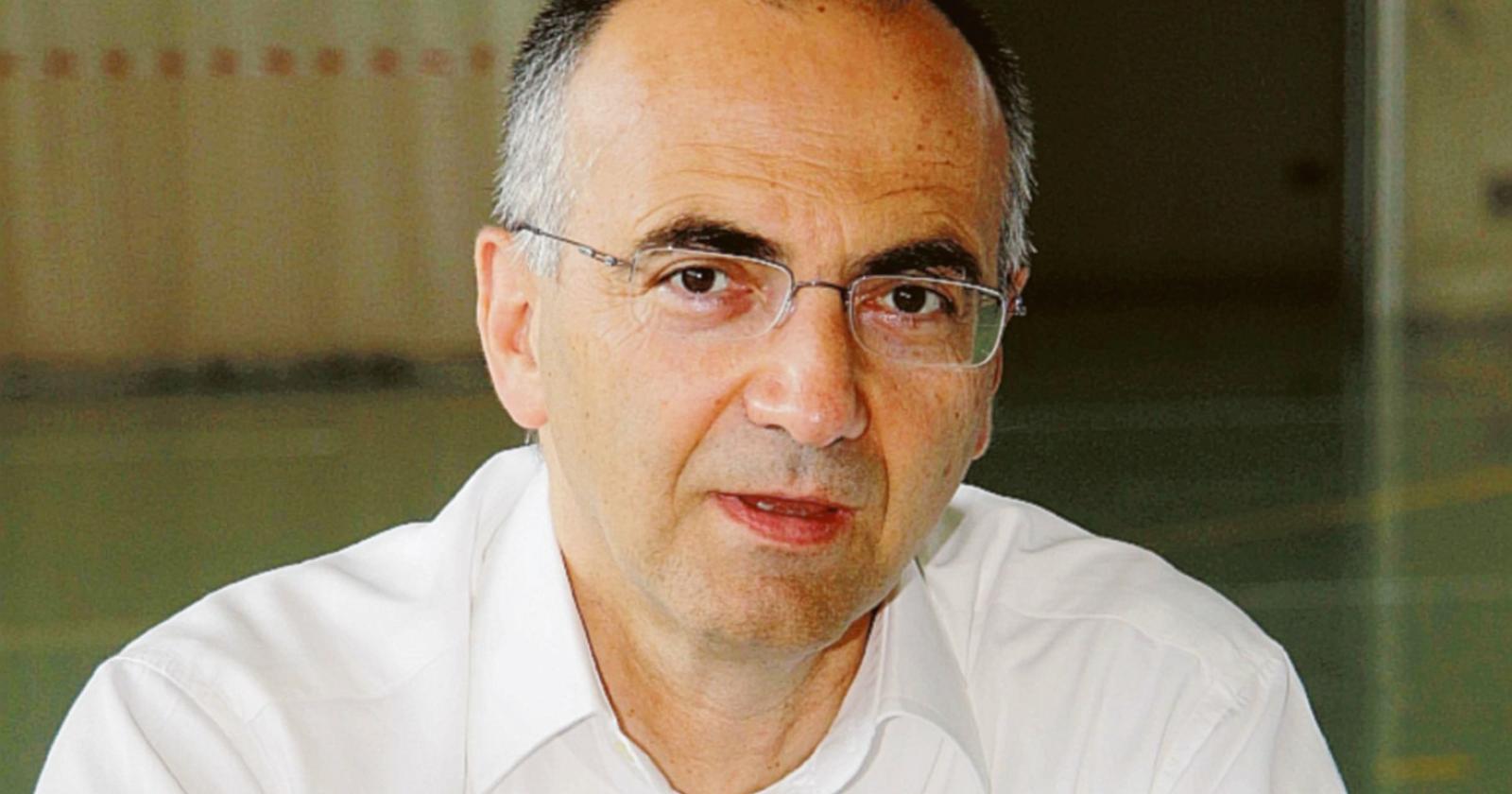 “C’eravamo tanto amati” faville tra Caniato e Vernelli