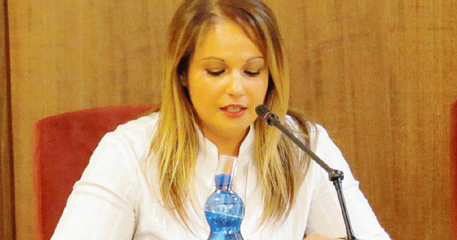 Pd, “sì” alla fusione... con calma