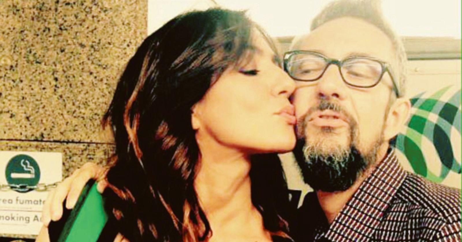 Max Croci e l’amore per il Polesine