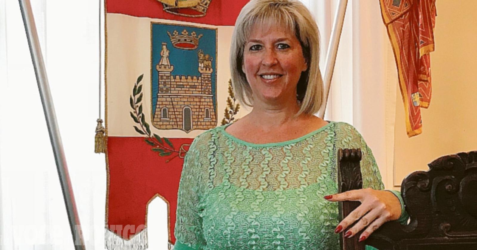 Carta identità elettronica, 16 sono difettose