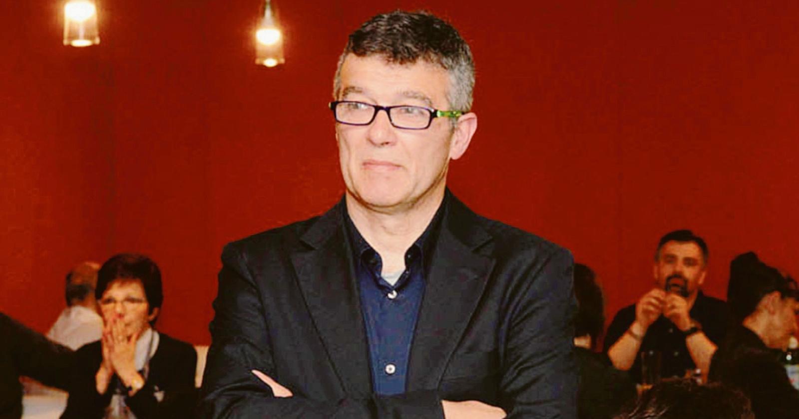 Bobo indagato per bancarotta