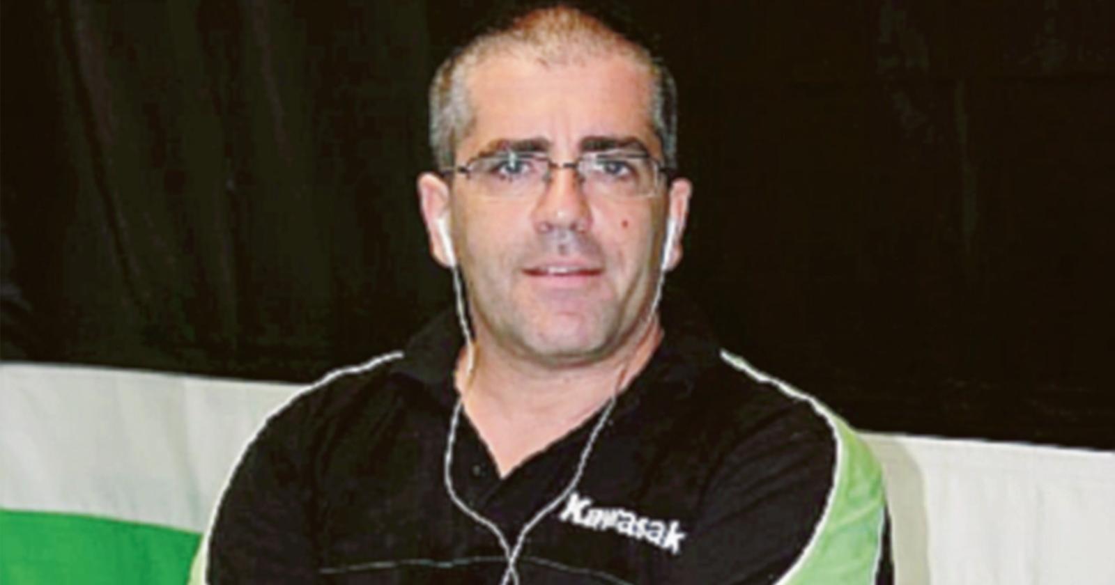 Domani i funerali di Alberto Andreasi