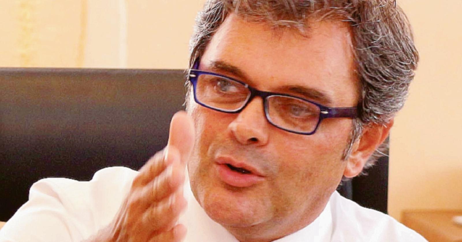 ”As2 può assorbire Consvipo e allargarsi all’area vasta”