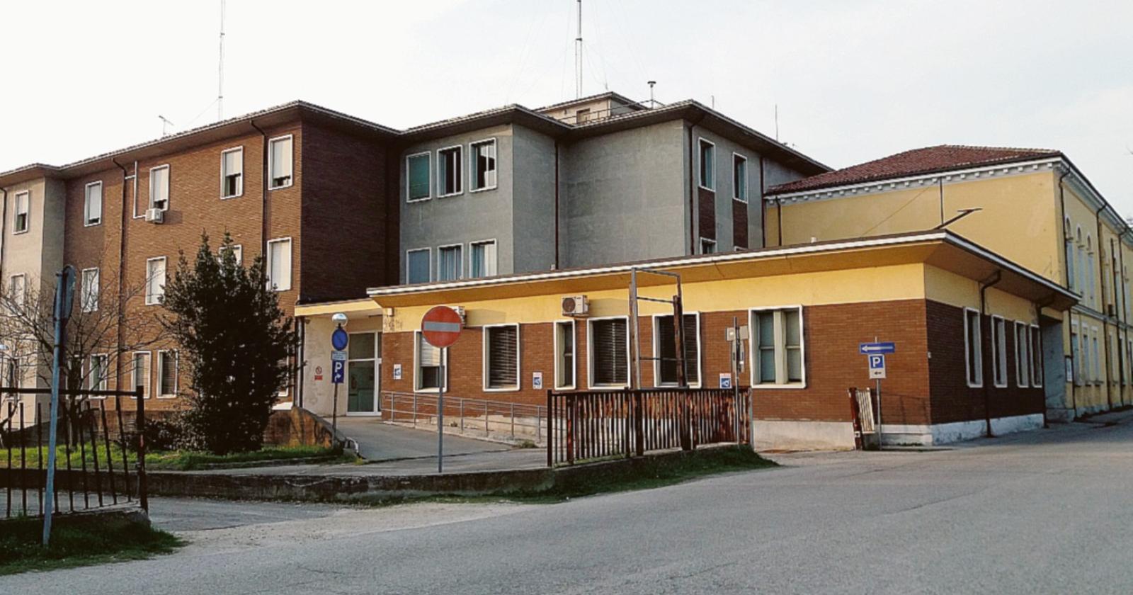 Punto sanità, servizi verso il trasferimento