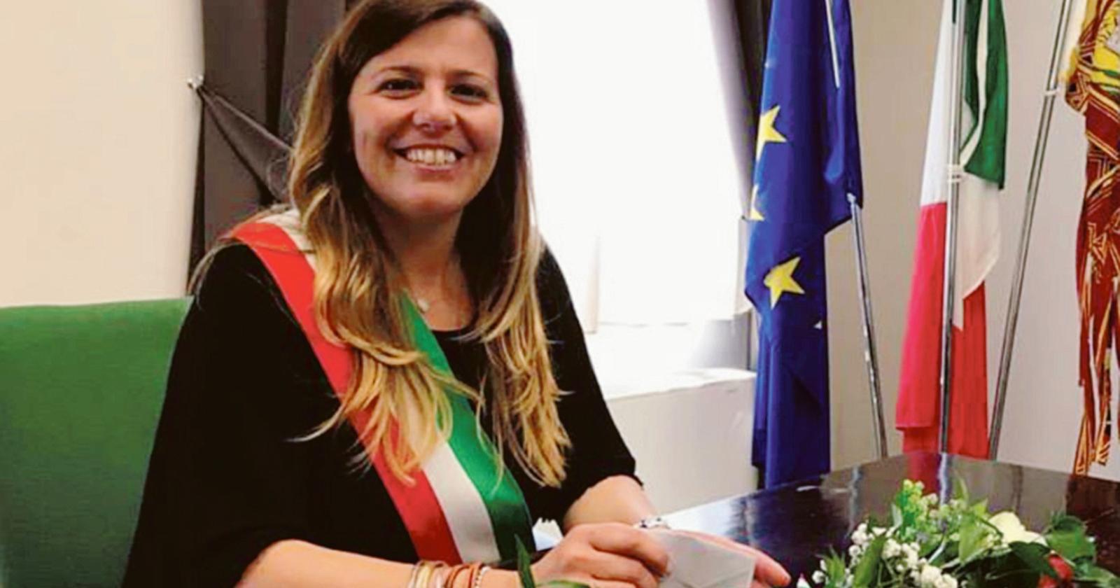 Il gattile scalda la politica locale