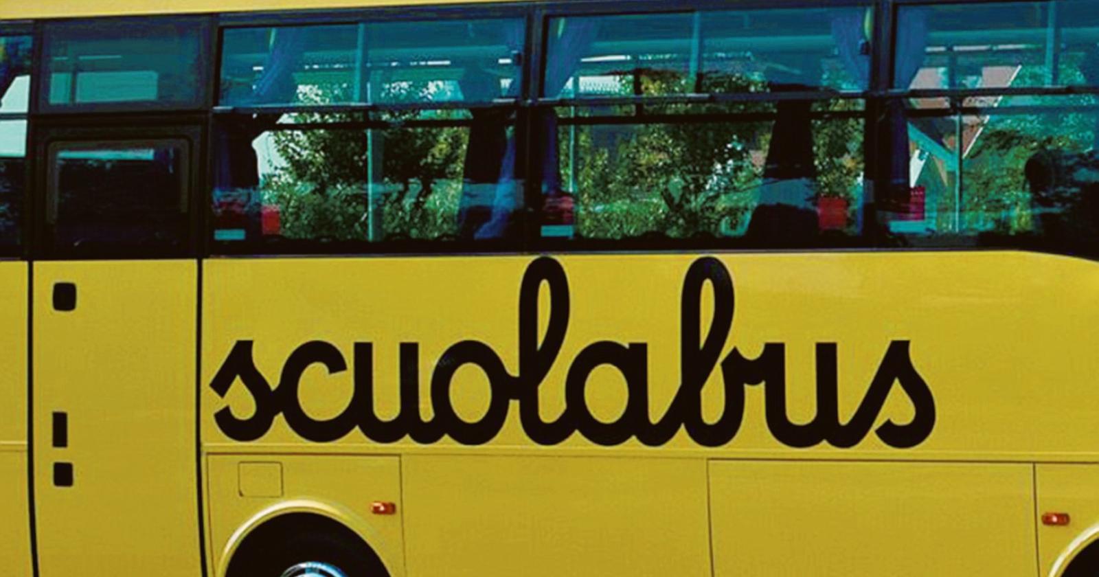 Scuolabus, la giunta torna indietro