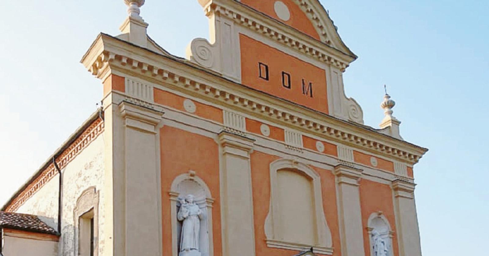 Santa Sofia torna nel suo splendore