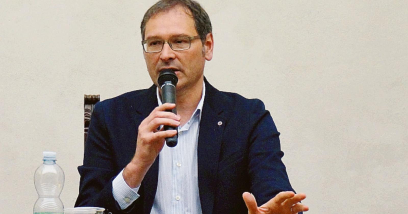 Il Piano interventi cambia la città