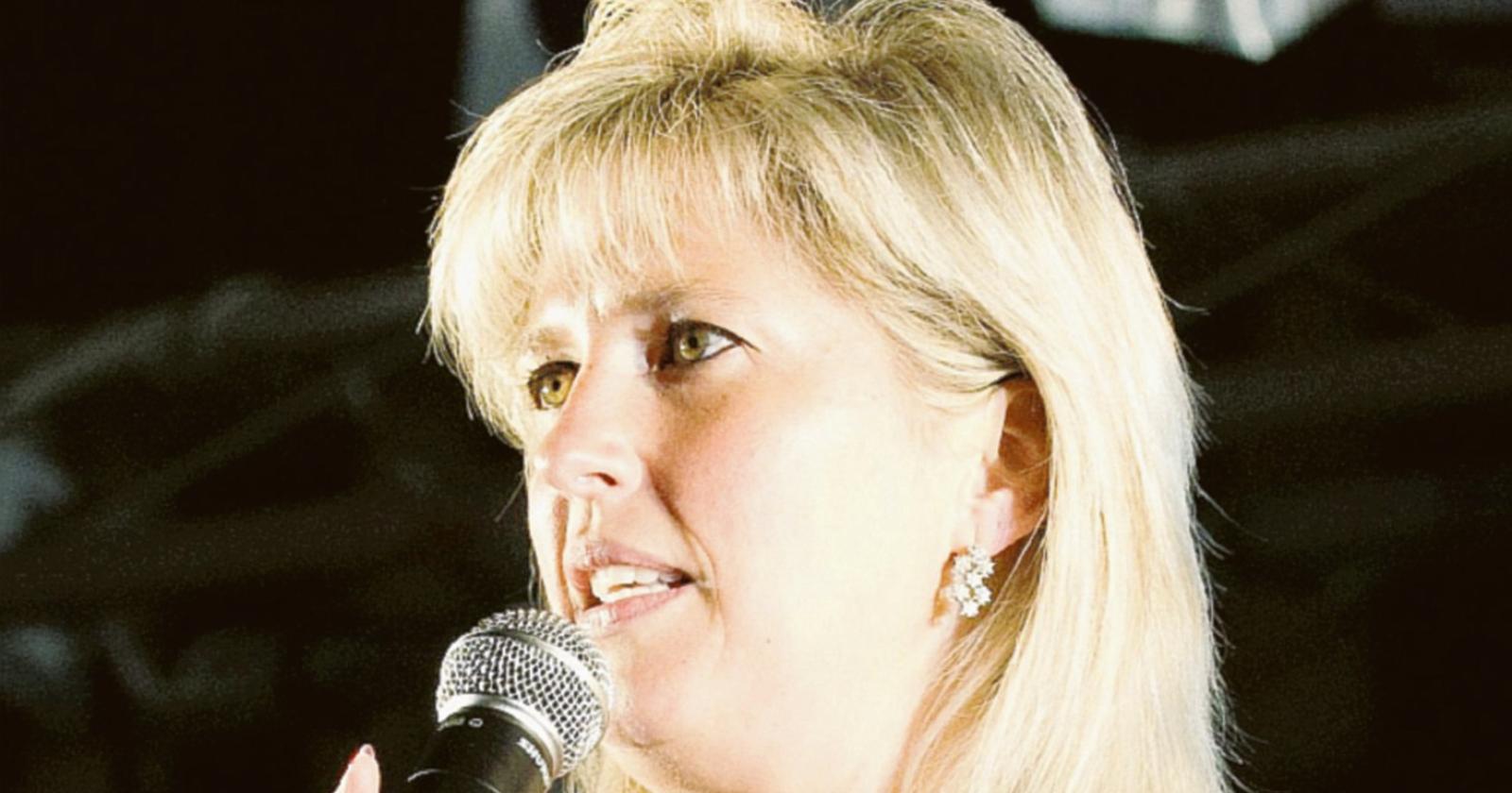 &ldquo;La ditta ha 15 giorni per pagare&rdquo;