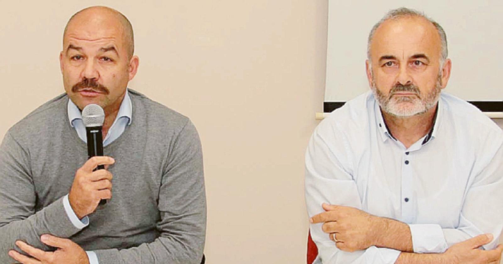 Consvipo, arriva la resa dei conti il prefetto sollecita l’assemblea
