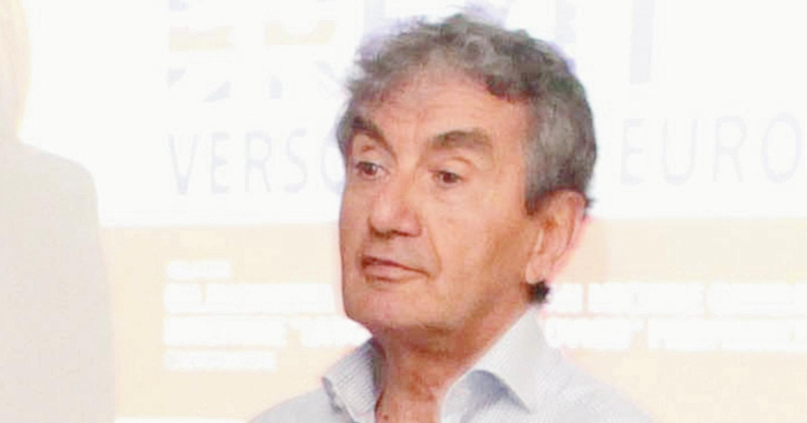 Lunedì il funerale di Marassi. Sport, politica e cultura in lutto